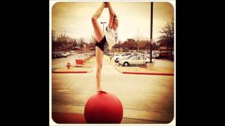 Cheer Mix 16