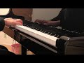 メリーはひつじとハイキング　橋本晃一作曲　Mary Gose Hiking with Her Little Lamb / K.Hashimoto