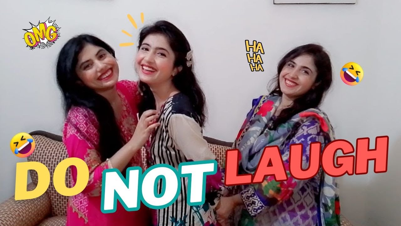 DO NOT LAUGH | Funny family challenge | Gudgudi Tickle Challenge😍| 