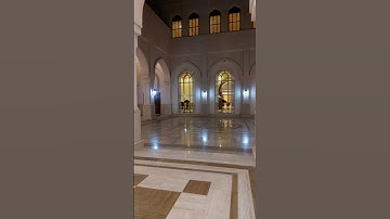 ماشاء الله تبارك الرحمن #اجمل_التلاوات #اكسبلور #المصحف #وضاح_الحمودي #حالات#مونتاج_بدون_حقوق #ترند