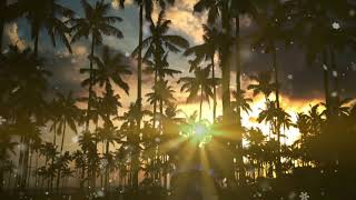 Pegang tangan ku nosstress