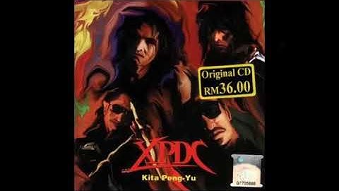 Ntahapahapantah -xpdc-
