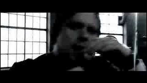 Machinae Supremacy - Through The Looking Glass