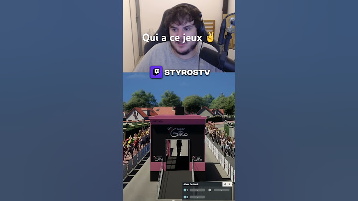 Ce jeux est vraiment trop cool 👍
