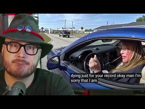 Referral traffic