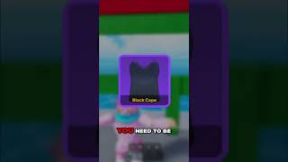 Find Rare Gear in Blox Fruits! #shorts