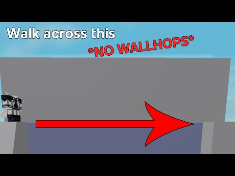 Join An Empty Server In 1 Click Best Method Roblox Tutorial Youtube - roblox commands list phase wall