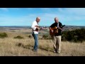 Matt And Pauly Zarb Forgiven Past By Pauly Zarb Matt And Pauly Zarb Forgiven Past By Pauly Zarb