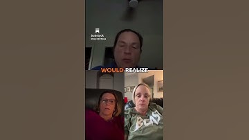 A Surprising Truth about the Roots of Racism #substack #shorts