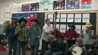 3M System Sing-A-Long