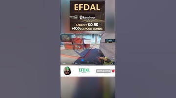 FACEIT RUSH 7 LV #shorts #shortsads #shortstiktok #csgoclips #cs2 #cs2clips #cs2utility