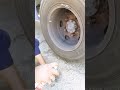 #Tire Change #viralvideo