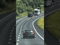 Bro couldn’t wait 10 seconds