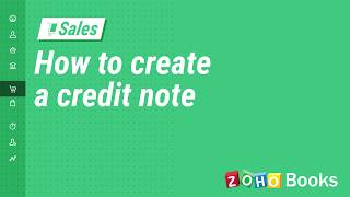 Debit note là gì? Debit note và credit note có gì khác nhau?