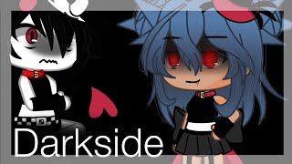Darkside - Grandson || GLMV ||