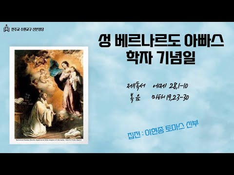 영상썸네일