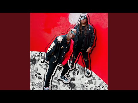 YouTube에서 My Rhythm (feat. Seb C) 보기