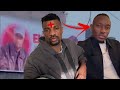 BOYOKA NDENGE LOUISON AZOWANGANA PATRICK NANU NAMONA MUTU ATINGAMA MUTU BOYE TE BAVERITE SOMO 