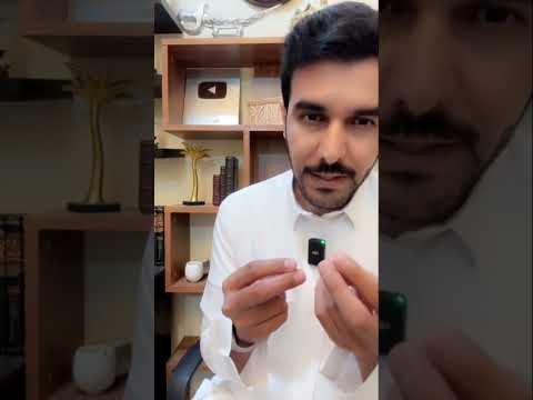 حرب الأكاسرة الملك كيقاوس وكيخسرو وفراسياب