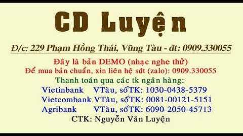 [Beat] LK Câu Chuyện Đầu Năm - Hòa Minzy, Erik, Đức Phúc