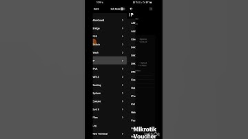 mikrotik ccr voucher card #viral #internet #mikrotik