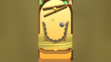 dig this! 304-13 | soft ball  | Dig this level 304 episode 13 solution gameplay walkthrough