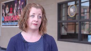 C I Social Video 1 Timery