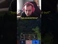 F*ck around and find out