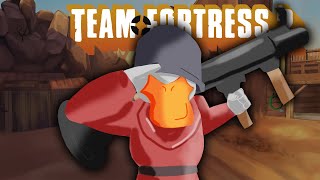 11. Geleneksel TF2 Yayını