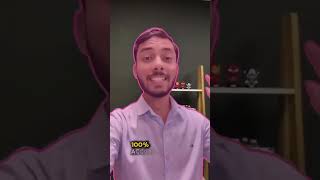 Good news for video editors!META’s new SAM 3 tool can track ANY object in ANY video 🎥