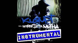 Kurupt - Callin' Out Names (Instrumental)