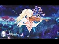 Counting Stars OneRepublic Violin Ver