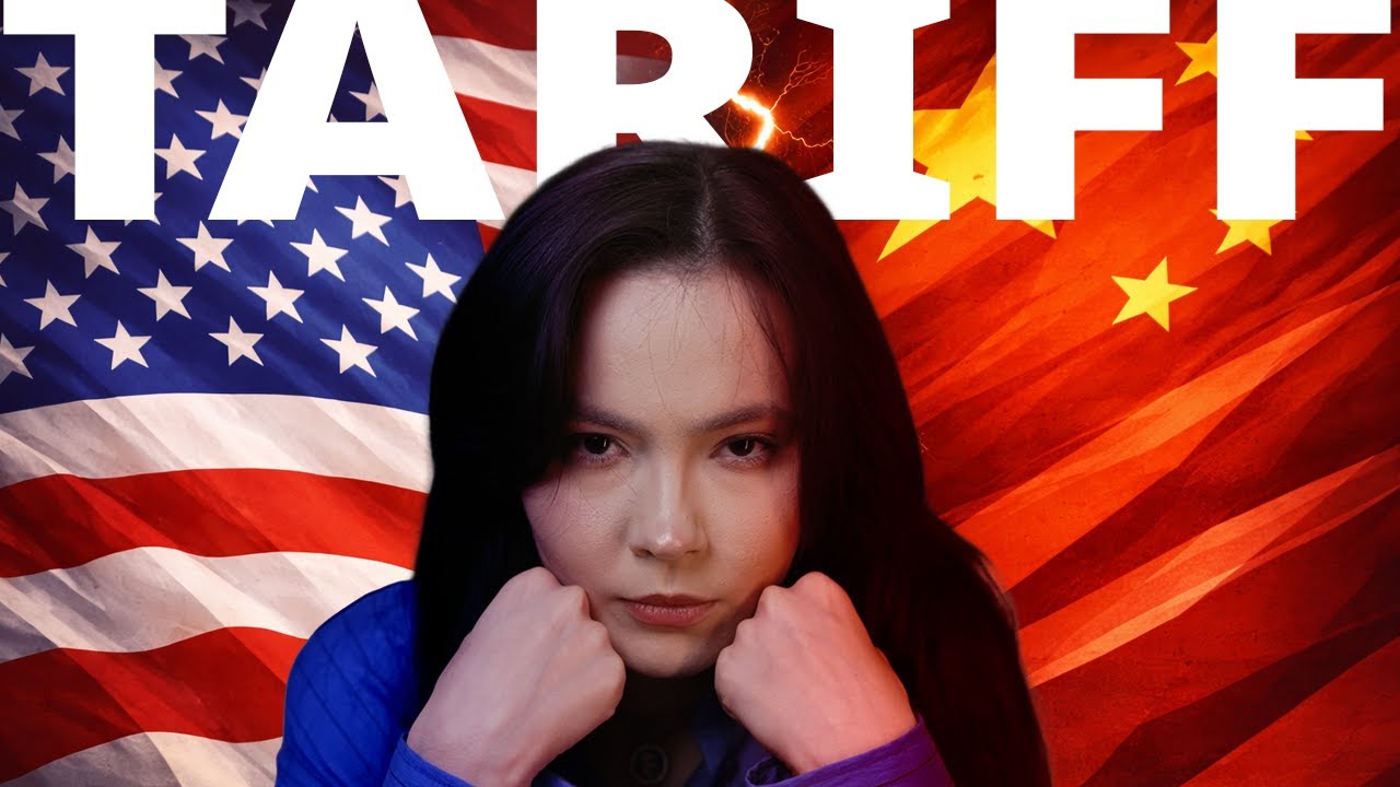 Tariffs Just Got Worse, Here's Why