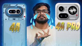   Nothing techsuperstar nothing