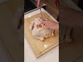 Your Whole Chicken Questions Answered
