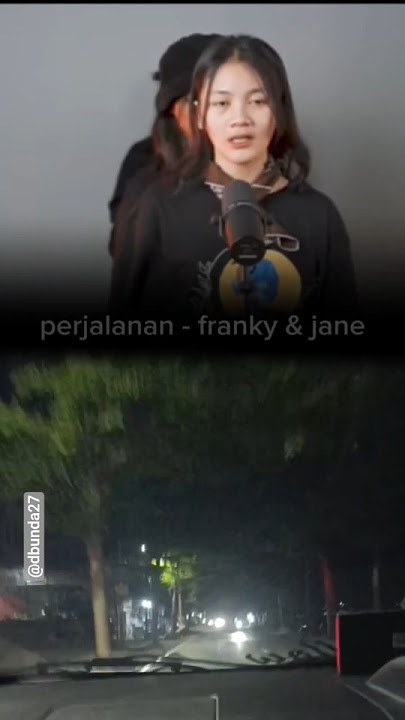 lirik lagunya bikin haru 😥 #shorts #feedshorts #lagulawas