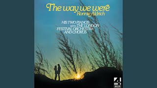 Happiness Is Me And You