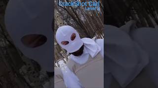 short action film
