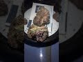FROSTY FUNKY LOUD