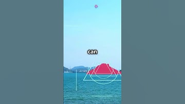 Underwater Network Access #sciencefather #researcher #americanscientists #Smart Networking #sensor