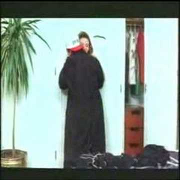 جالا فهمي مثيره جداااا