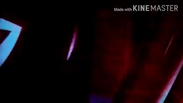 Midi karaoke boot up no.4 part 3