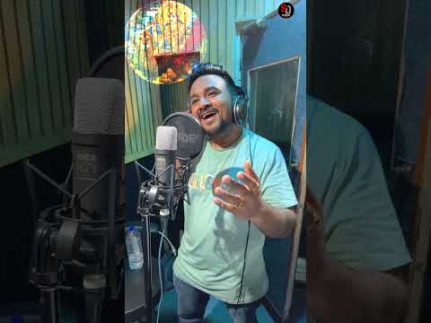Mara Maadh ma Mari Maa Sikotar Pujay | short video