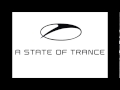 Armin van Buuren - A State of Trance 200 XXL (9.06.2005)