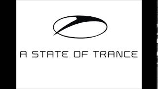Download lagu Armin van Buuren A State of Trance 200 XXL 9 06 2005 Armin van Buuren A State of Trance 200 XXL 9 06 2005