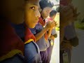 Swagatam swagatam