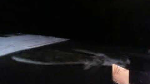 WHAT MakES THIS SONG GREAT  THE SCIENTIST @Coldplay