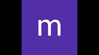 HLS-TEST-0618-2026