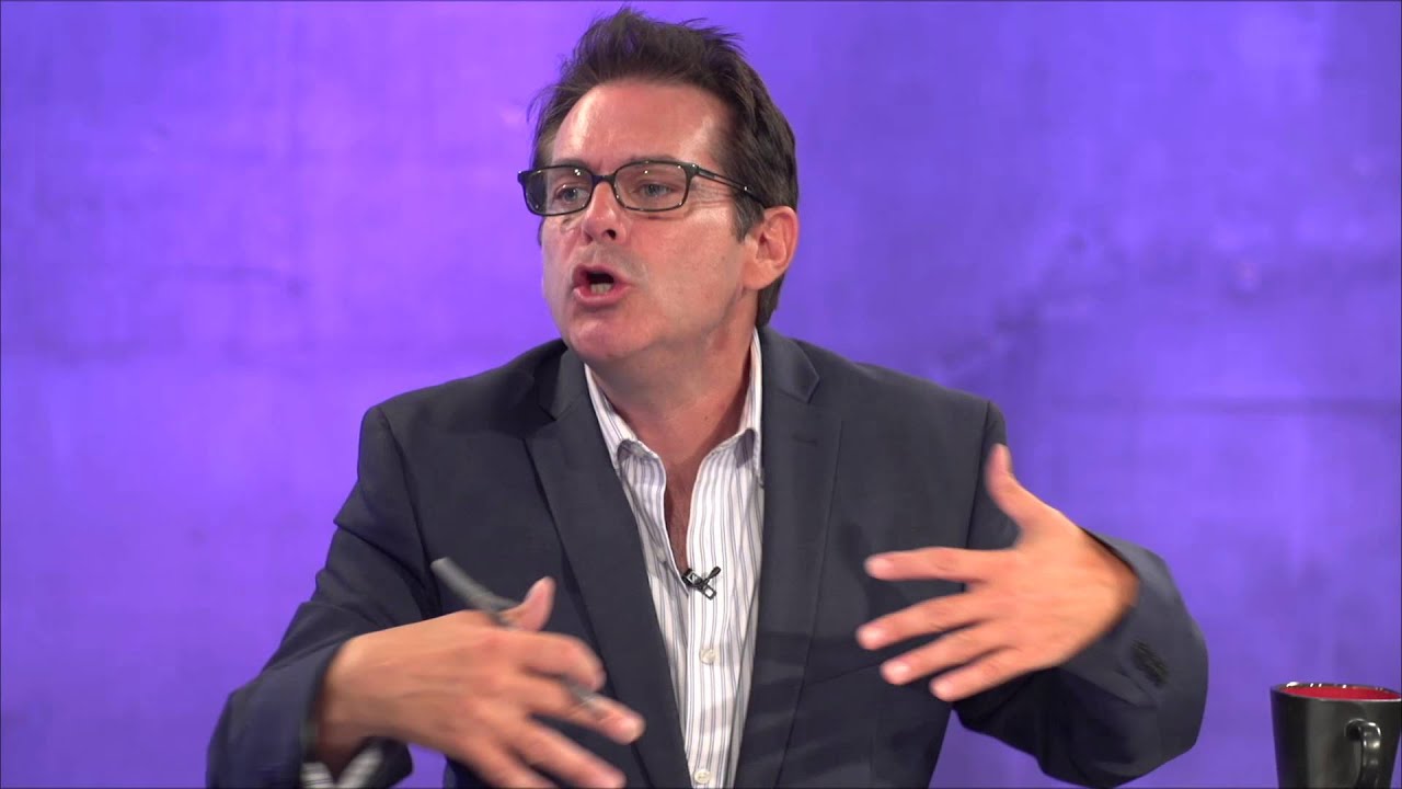 'Poor Door' in NYC Apartment Humiliates Low Income Residents