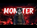 Wushang clan x monstermaker gamesgta5special editmakergamesofficialgta5 trendingmakergamer